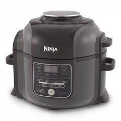 Foodi™ 6.5-Qt. Replacement Base