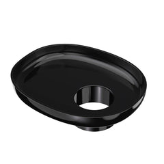Food Tray