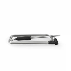 Foodi™ Smart Thermometer