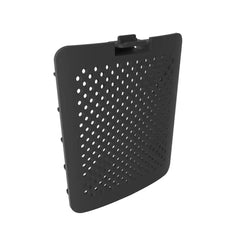 Shark AI Robot™ Post-Motor Filter Door