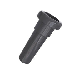 Food Tamper