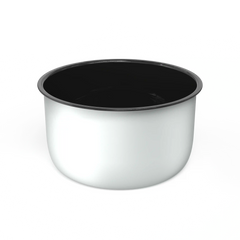 6.5-Qt. SimpliServe Cooking Pot