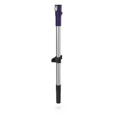 Extension Wand