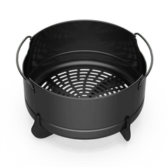Foodi™ Cook & Crisp™ Basket for 6.5-Qt. Unit