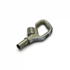 Handle