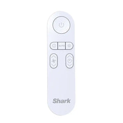 Remote