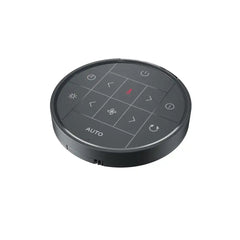 Remote Control