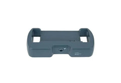 Charging Stand