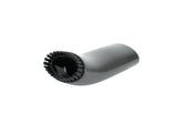 Dusting Brush