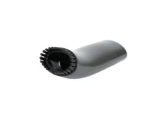 Dusting Brush