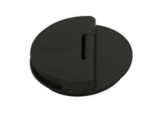 Water Reservoir Lid