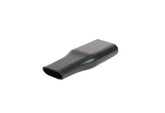 Crevice Tool