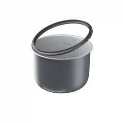 Foodi® 8-qt. Inner Pot and Replacement Ring Kit