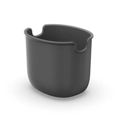 Pulp Container