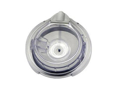 Pitcher Splash Guard