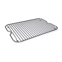 Foodi™ XL Grill Roast Rack