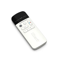 Remote