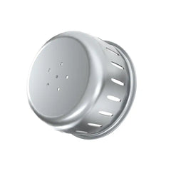 Anti-Clog Cap for Foodi® and HyperHeat™ Pressure Cooker
