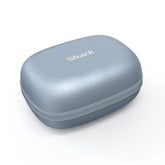 Shark™ FacialPro™ Glow Travel Case (Blue) - Blue