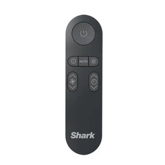 Remote Control