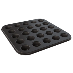 Foodi® Dual Heat Air Fry Oven Mini Morsel Tray