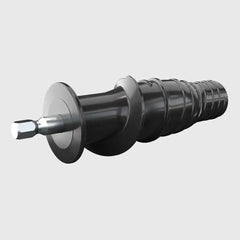 Auger