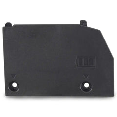 Shark ION™ Robot Battery Door
