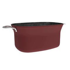 Possible Cooker CookingPot