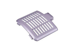 Filter Grill