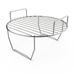Broil Rack