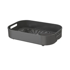 Foodi® XL Pro Crisper Basket
