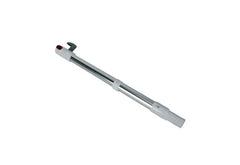 Extension Wand