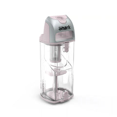 Dust Cup