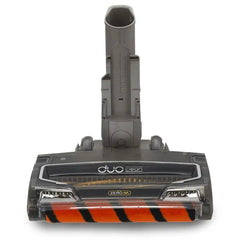 DuoClean® Floor Nozzle with Zero-M™