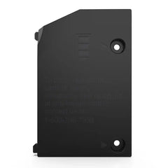 Shark® Robot Battery Door