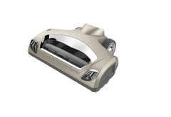 Motorized Floor Nozzle