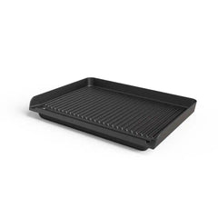 Ninja Sizzle™ 14'' x 9'' Nonstick Grill Plate