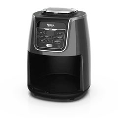 Ninja® Air Fryer Max XL 5.5-Qt. Replacement Base
