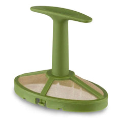 Ninja Hot & Cold System™ Tea Permanent Filter