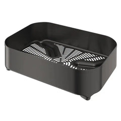 Ninja Woodfire™ Crisper Basket