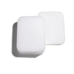 Foam & Felt Filter Kit