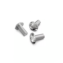 Ninja FlexFlame™ Upgrades 16'' Perforated Pizza Peel Replacement Screws