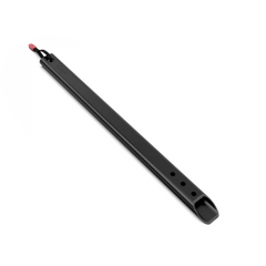 Ninja FlexFlame™ Upgrades 16'' Perforated Pizza Peel Replacement Handle
