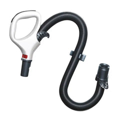 Handle with Hose