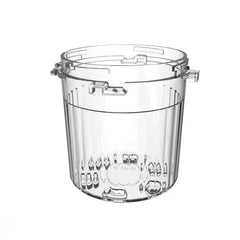 CREAMi® Breeze Pint