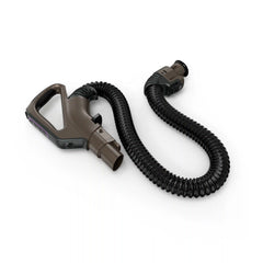 Handle with Hose