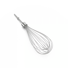 Ninja(R) RapidWhisk(TM) Attachment