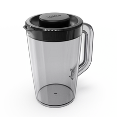 4-Cup Blending Pitcher & Lid