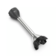 Ninja(R) Immersion Blending Arm with PanProtect™ and SplatterShield™