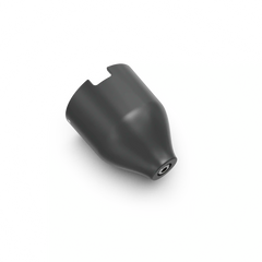 Ninja(R) RapidWhisk(TM) Adapter